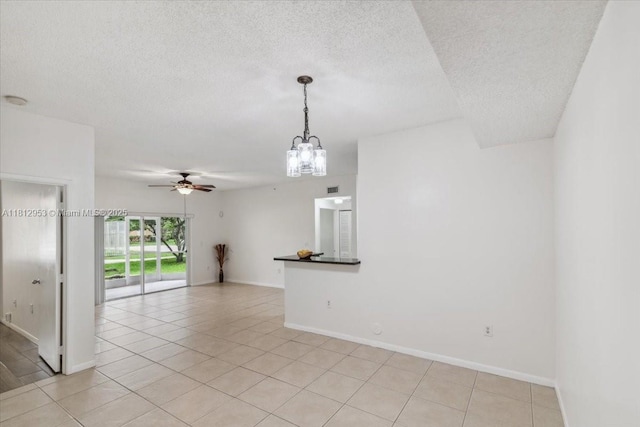 6952 SW 39th St Unit C105, Davie, FL 33314 - photo 14