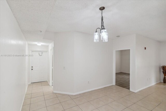 6952 SW 39th St Unit C105, Davie, FL 33314 - photo 15