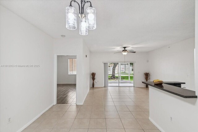 6952 SW 39th St Unit C105, Davie, FL 33314 - photo 16
