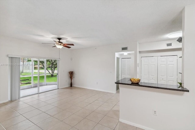 6952 SW 39th St Unit C105, Davie, FL 33314 - photo 17