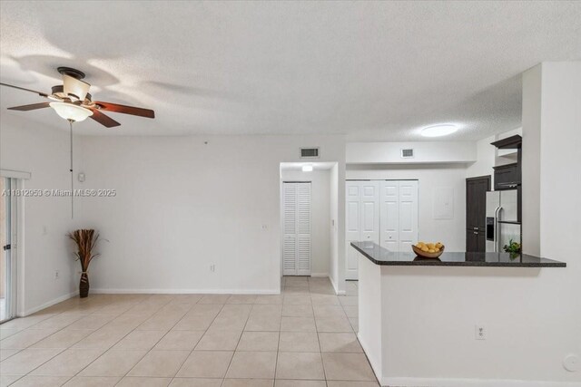 6952 SW 39th St Unit C105, Davie, FL 33314 - photo 18