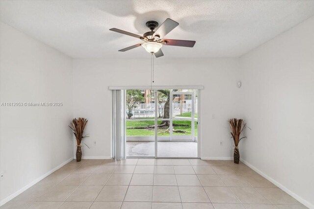 6952 SW 39th St Unit C105, Davie, FL 33314 - photo 19