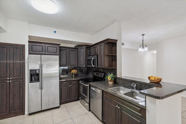 6952 SW 39th St Unit C105, Davie, FL 33314 - photo 21