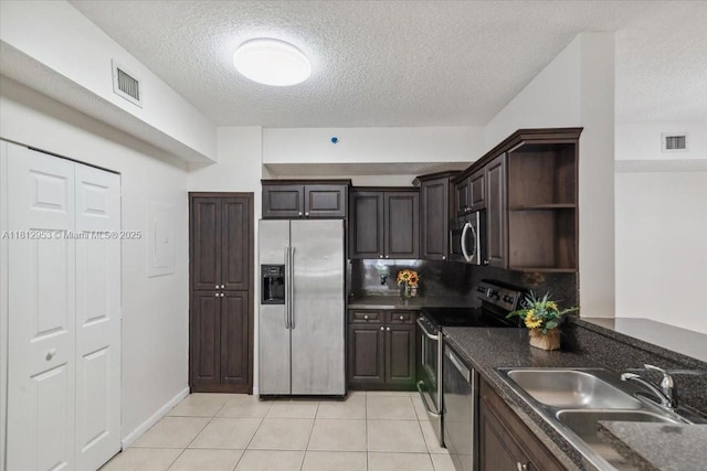 6952 SW 39th St Unit C105, Davie, FL 33314 - photo 22