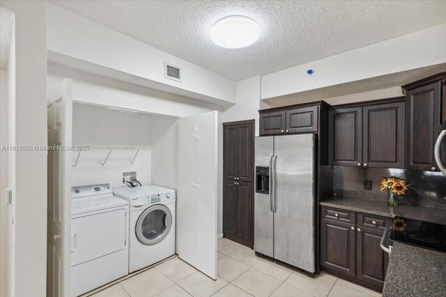 6952 SW 39th St Unit C105, Davie, FL 33314 - photo 23