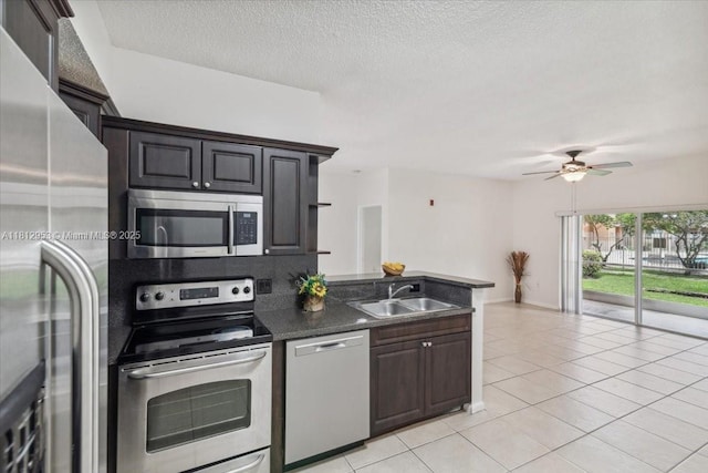 6952 SW 39th St Unit C105, Davie, FL 33314 - photo 24
