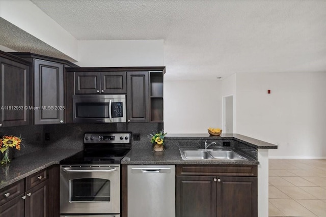 6952 SW 39th St Unit C105, Davie, FL 33314 - photo 25