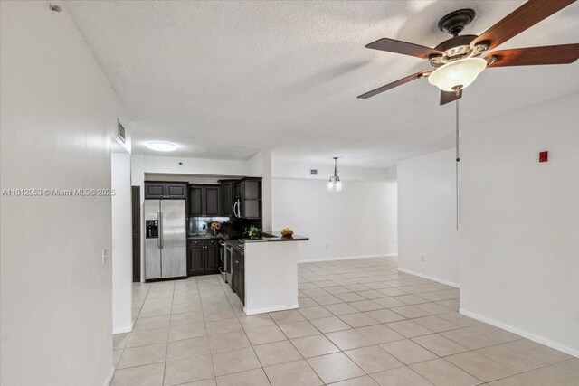 6952 SW 39th St Unit C105, Davie, FL 33314 - photo 26