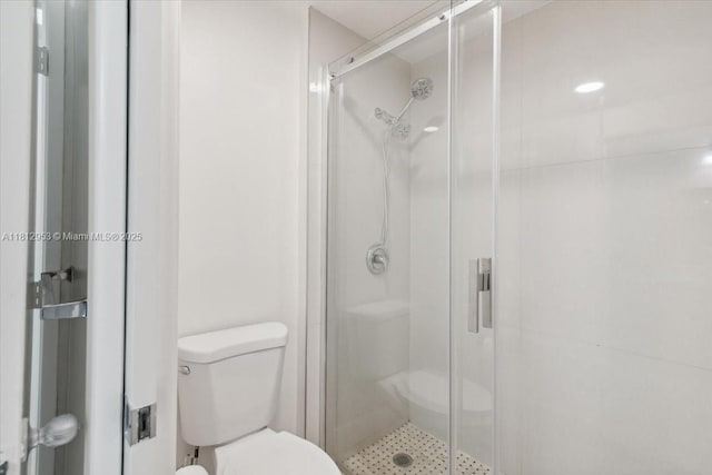 6952 SW 39th St Unit C105, Davie, FL 33314 - photo 28