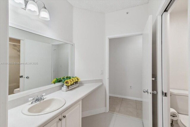 6952 SW 39th St Unit C105, Davie, FL 33314 - photo 29
