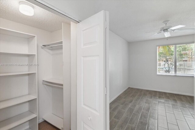 6952 SW 39th St Unit C105, Davie, FL 33314 - photo 30