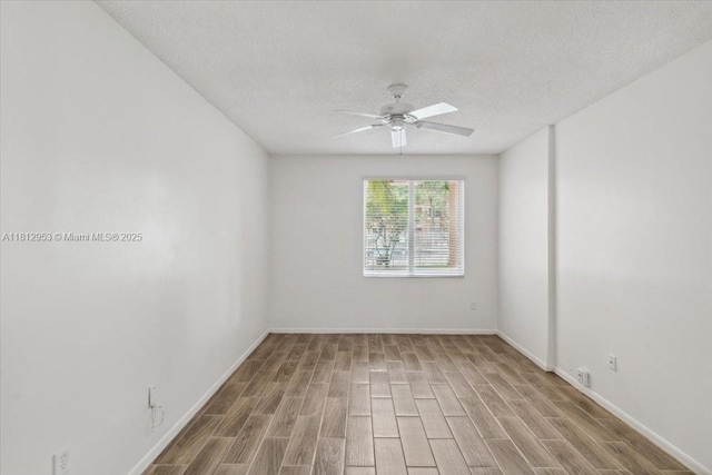 6952 SW 39th St Unit C105, Davie, FL 33314 - photo 31