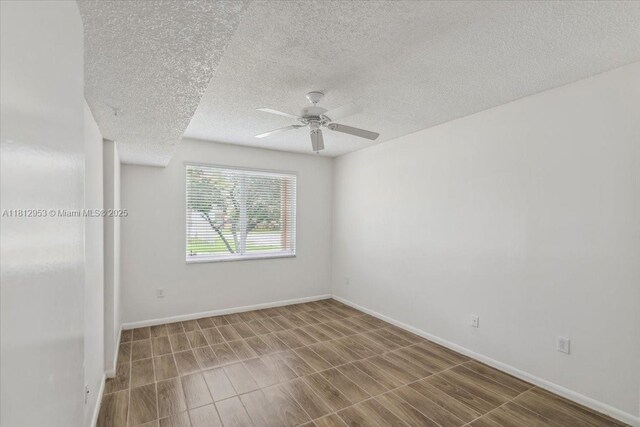 6952 SW 39th St Unit C105, Davie, FL 33314 - photo 33