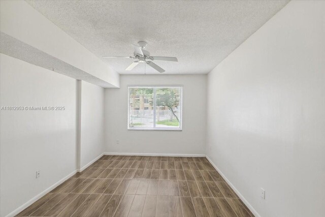 6952 SW 39th St Unit C105, Davie, FL 33314 - photo 34