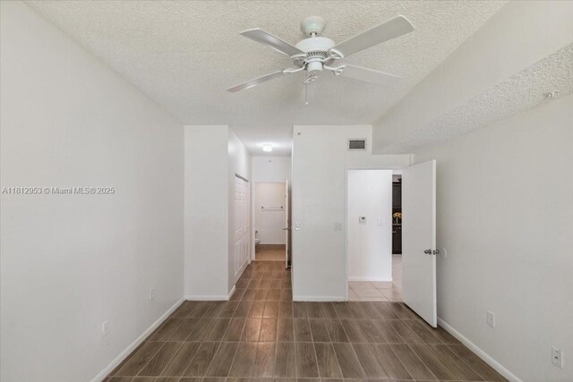 6952 SW 39th St Unit C105, Davie, FL 33314 - photo 35