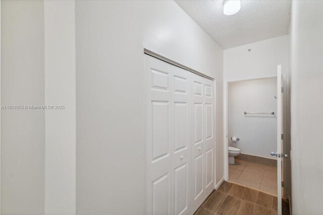 6952 SW 39th St Unit C105, Davie, FL 33314 - photo 36