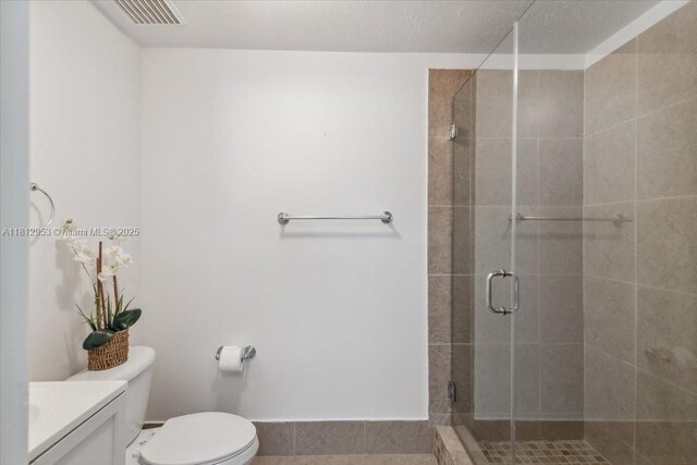 6952 SW 39th St Unit C105, Davie, FL 33314 - photo 37