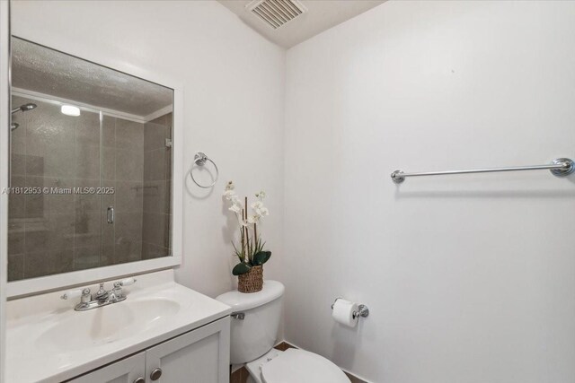 6952 SW 39th St Unit C105, Davie, FL 33314 - photo 38