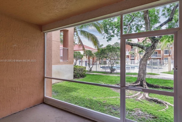 6952 SW 39th St Unit C105, Davie, FL 33314 - photo 39