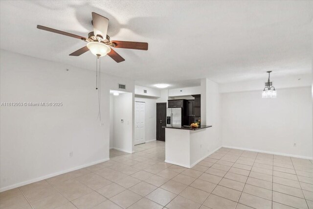 6952 SW 39th St Unit C105, Davie, FL 33314 - photo 42