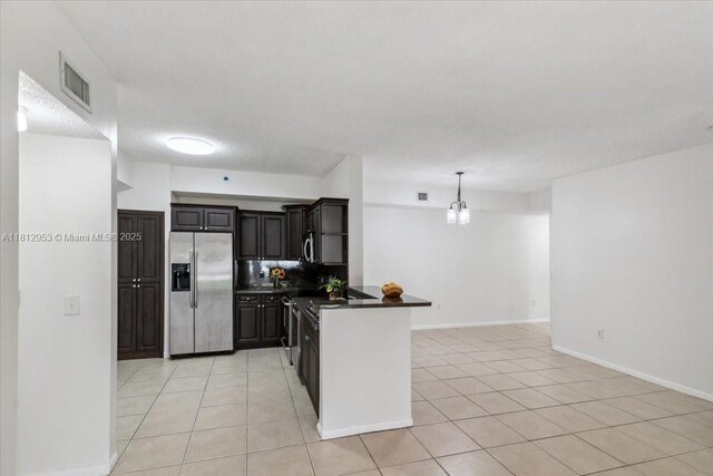 6952 SW 39th St Unit C105, Davie, FL 33314 - photo 43