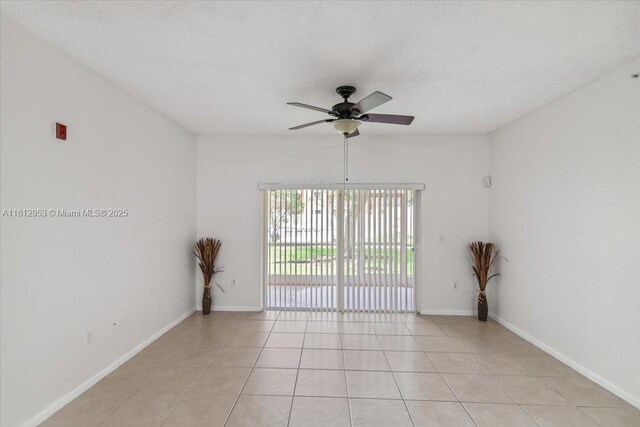 6952 SW 39th St Unit C105, Davie, FL 33314 - photo 44
