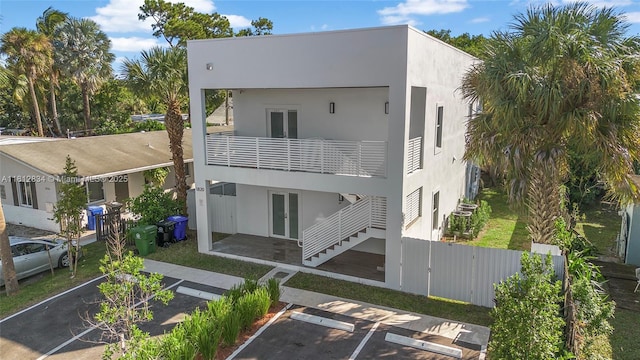 1820 SW 9th St, Fort Lauderdale, FL 33312 - photo 1