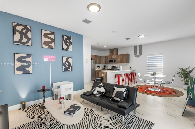1820 SW 9th St, Fort Lauderdale, FL 33312 - photo 2