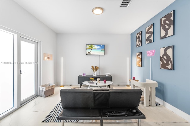 1820 SW 9th St, Fort Lauderdale, FL 33312 - photo 3