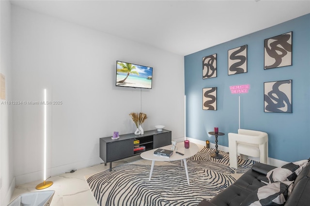 1820 SW 9th St, Fort Lauderdale, FL 33312 - photo 4
