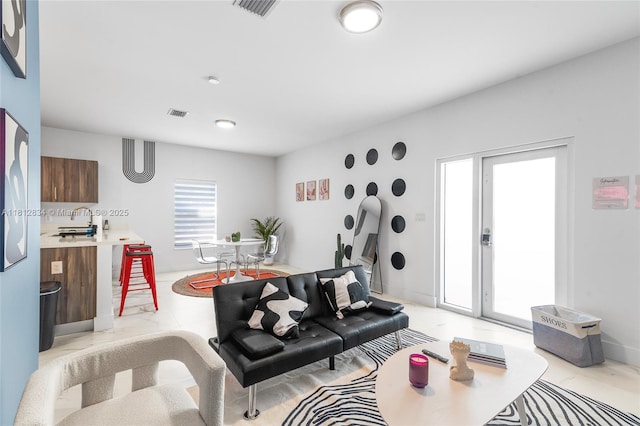 1820 SW 9th St, Fort Lauderdale, FL 33312 - photo 5