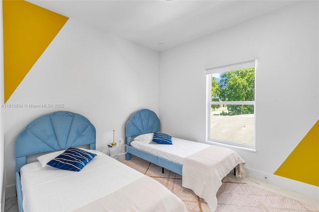1820 SW 9th St, Fort Lauderdale, FL 33312 - photo 8