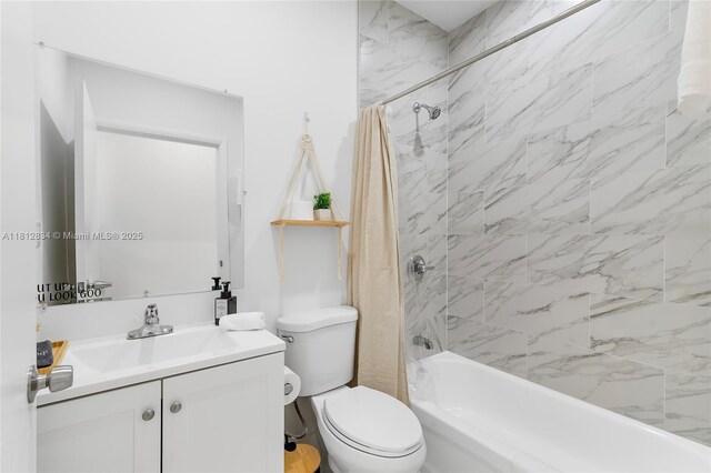 1820 SW 9th St, Fort Lauderdale, FL 33312 - photo 9