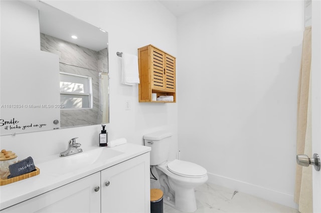 1820 SW 9th St, Fort Lauderdale, FL 33312 - photo 12