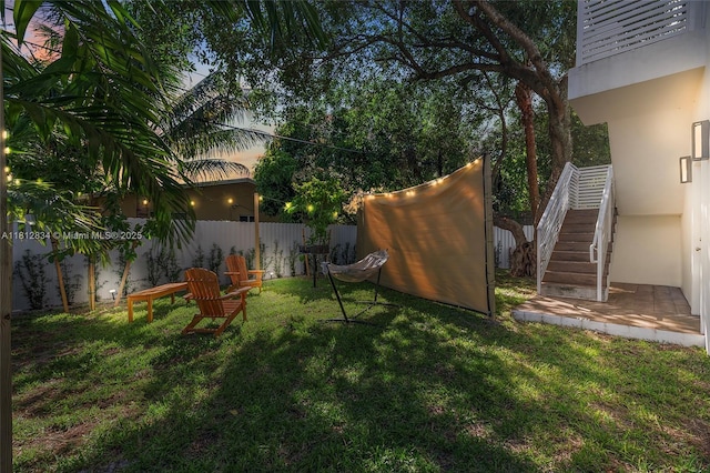 1820 SW 9th St, Fort Lauderdale, FL 33312 - photo 18