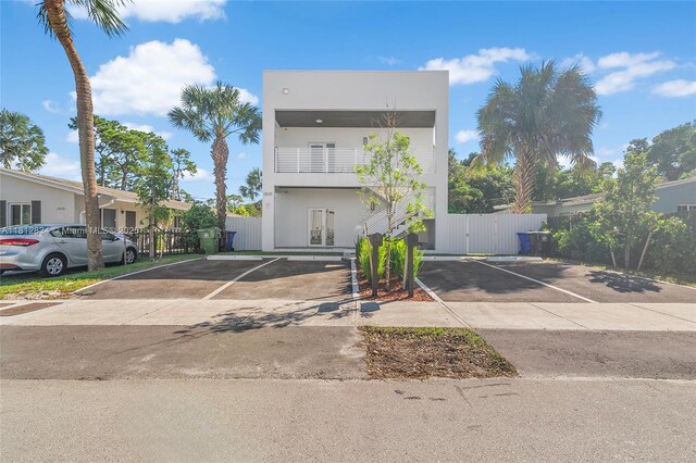 1820 SW 9th St, Fort Lauderdale, FL 33312 - photo 19