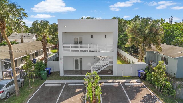 1820 SW 9th St, Fort Lauderdale, FL 33312 - photo 20
