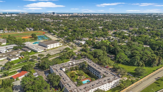 1820 SW 9th St, Fort Lauderdale, FL 33312 - photo 22