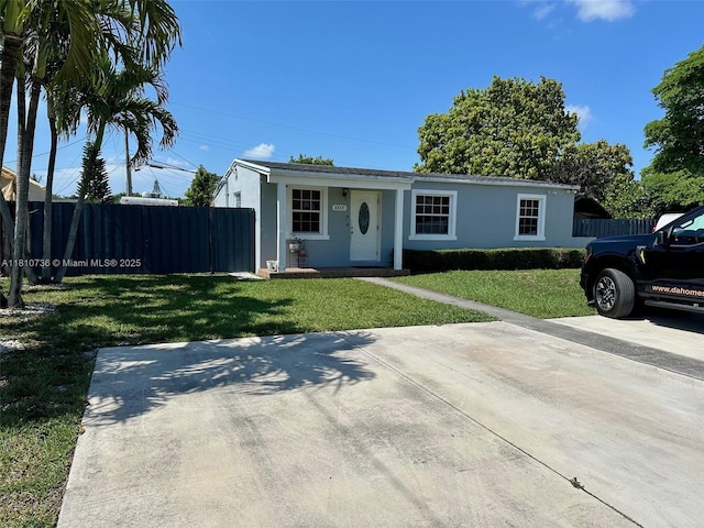 10035 SW 55th St, Miami, FL 33165 - photo 2