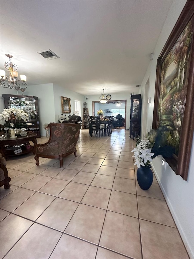 19511 Whispering Pines Rd, Cutler Bay, FL 33157 - photo 3