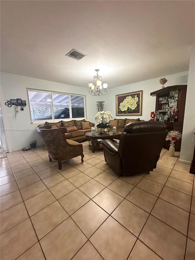 19511 Whispering Pines Rd, Cutler Bay, FL 33157 - photo 4