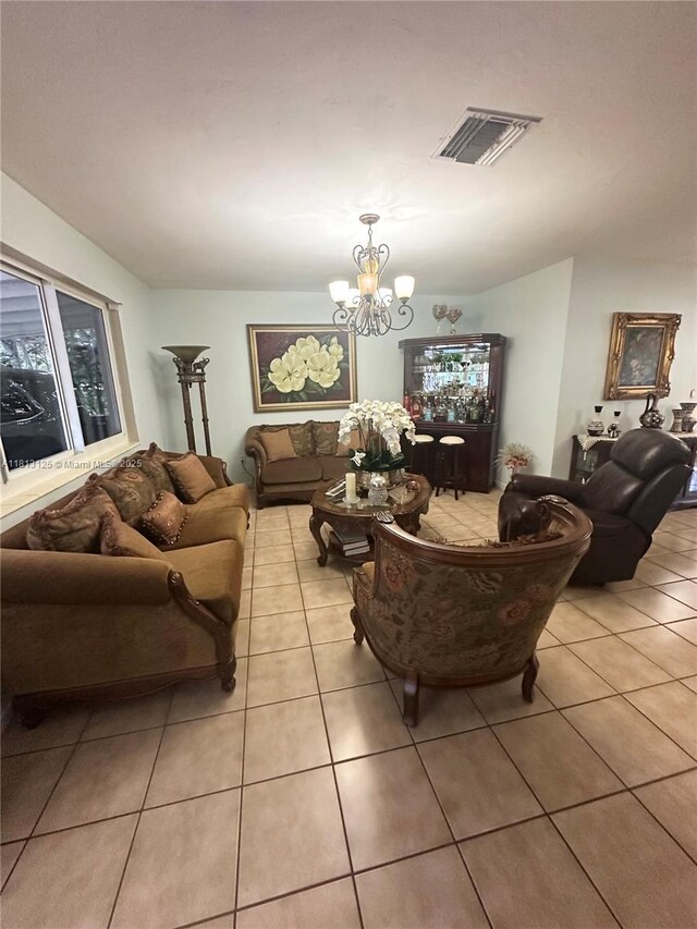 19511 Whispering Pines Rd, Cutler Bay, FL 33157 - photo 5
