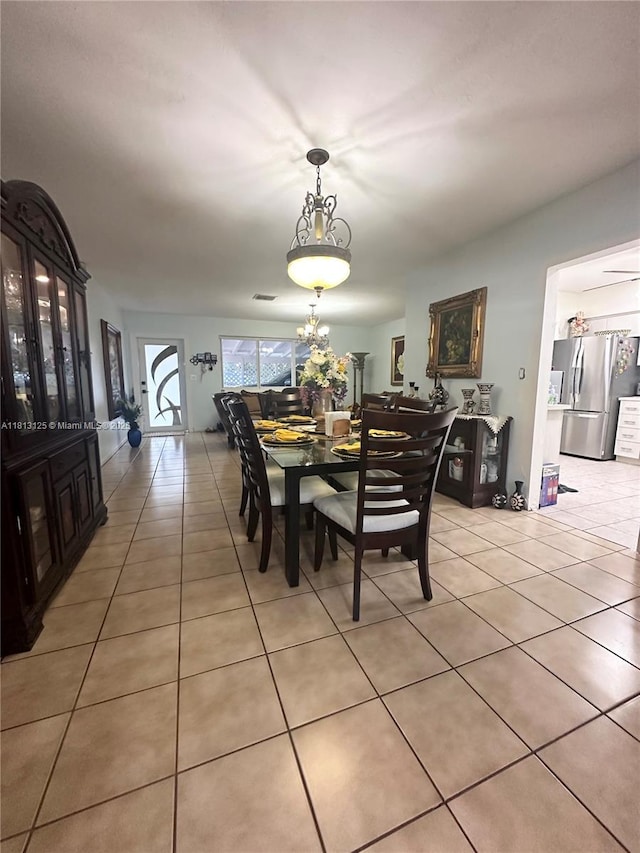 19511 Whispering Pines Rd, Cutler Bay, FL 33157 - photo 6