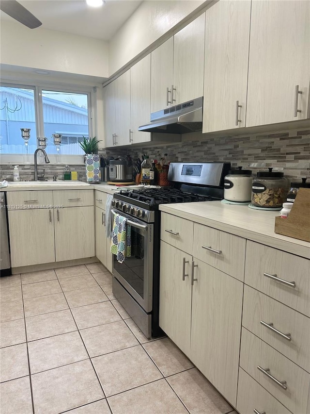 19511 Whispering Pines Rd, Cutler Bay, FL 33157 - photo 8