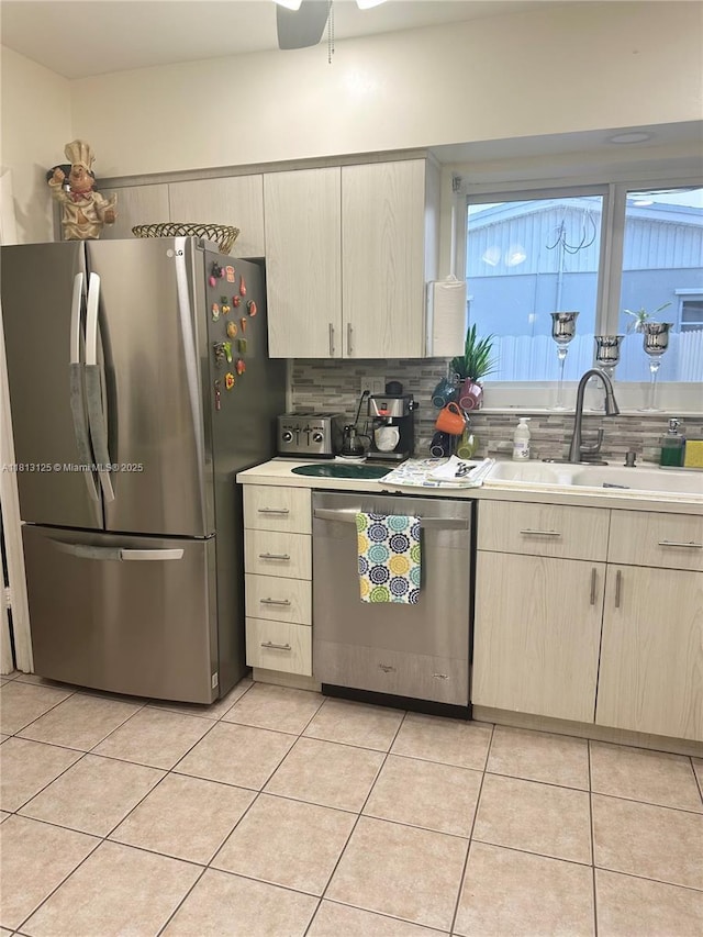 19511 Whispering Pines Rd, Cutler Bay, FL 33157 - photo 9