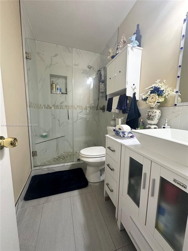 19511 Whispering Pines Rd, Cutler Bay, FL 33157 - photo 10