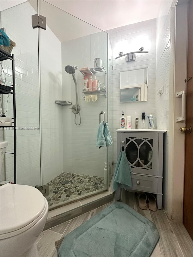19511 Whispering Pines Rd, Cutler Bay, FL 33157 - photo 11