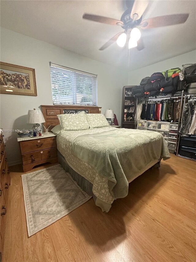 19511 Whispering Pines Rd, Cutler Bay, FL 33157 - photo 12