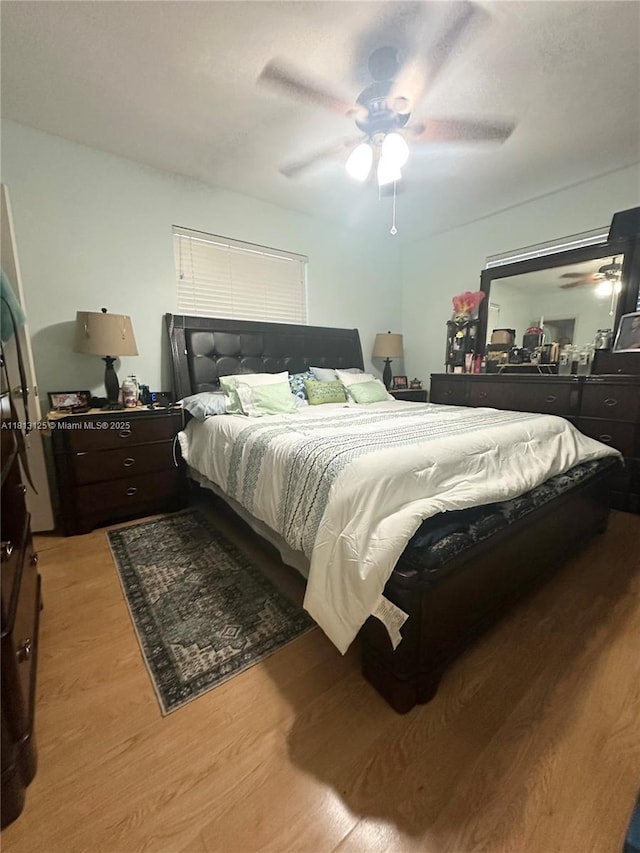 19511 Whispering Pines Rd, Cutler Bay, FL 33157 - photo 13