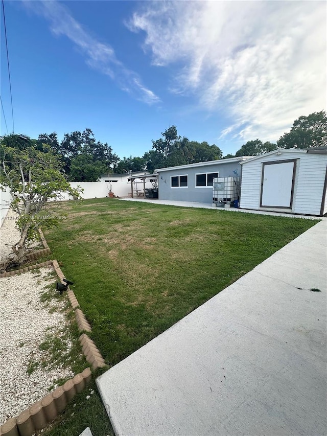 19511 Whispering Pines Rd, Cutler Bay, FL 33157 - photo 15